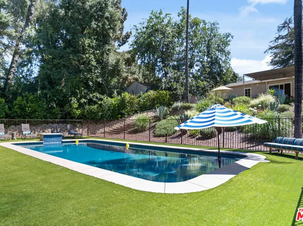 239 Pasqual Ave, San Gabriel, CA 91775