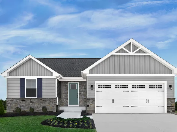 30554 Indigo Way, Georgetown, DE 19947