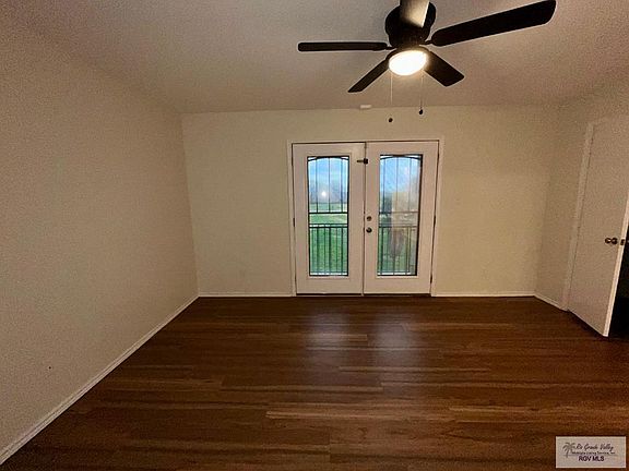 5th image of 750 Sonesta Dr APT B