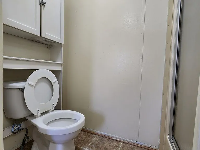 1022 Linda Ln — Photo 27