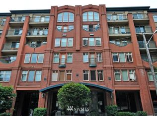 123 Queen Anne Ave N APT 202, Seattle, WA