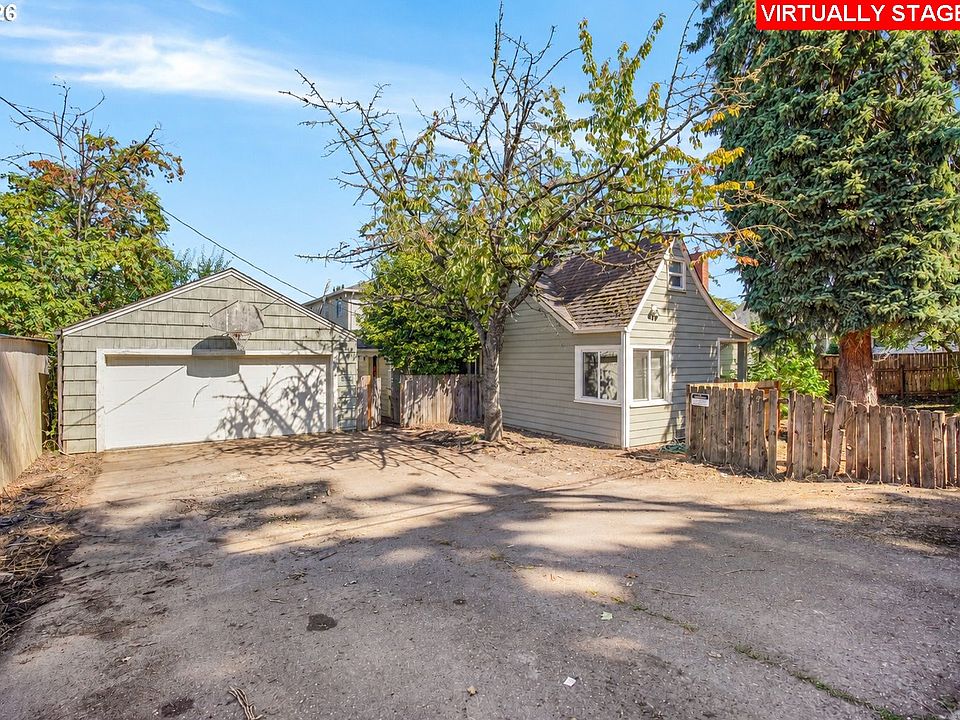 1st image of 13025 SE Harold St