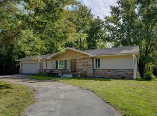 4595 S Holley Rd, Holley, NY 14470