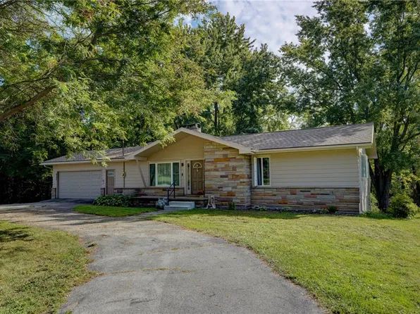 4595 S Holley Rd, Holley, NY 14470