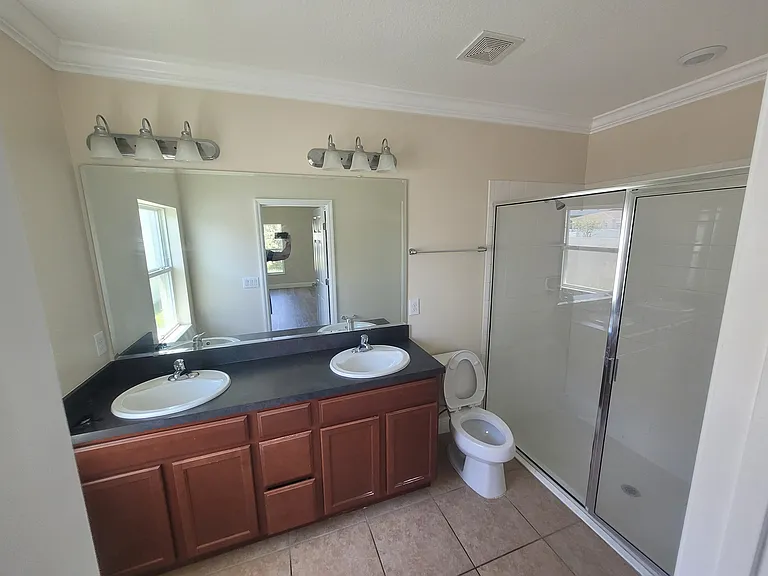 359 Ashlar Ct — Photo 7