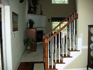 3rd image of 107 Sweet Bay Dr