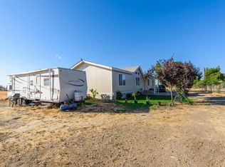 11870 E Mariposa Rd, Stockton, CA 95215
