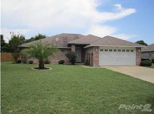 575 Batten Blvd, Perdido Key, FL 32507