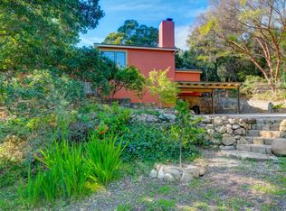 911 N Signal St, OJAI, CA 93023