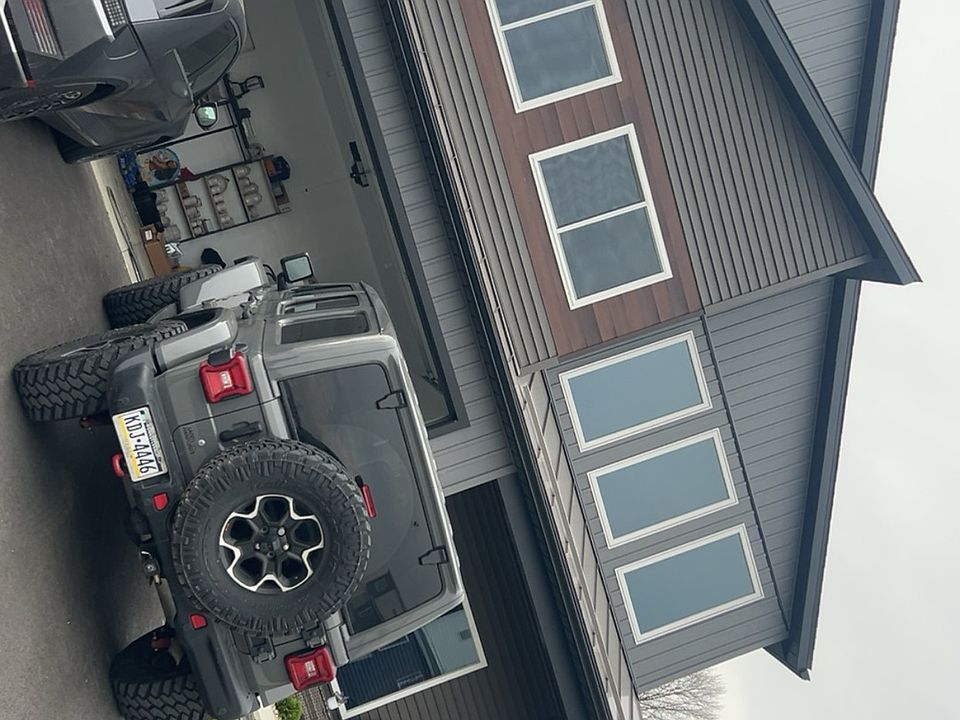 2nd image of 56 Clover Dr