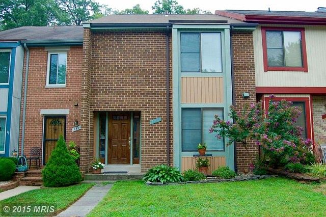 1st image of 2813 Cambridge Dr