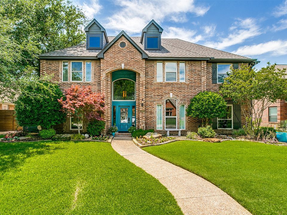 1st image of 129 Pecan Hollow Dr