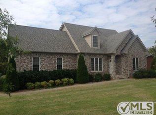 149 Lake Terrace Dr, Hendersonville, TN 37075