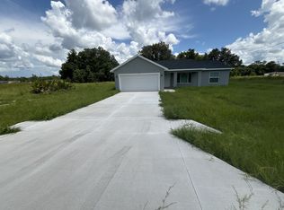 9 Malauka Loop, Ocklawaha, FL 32179