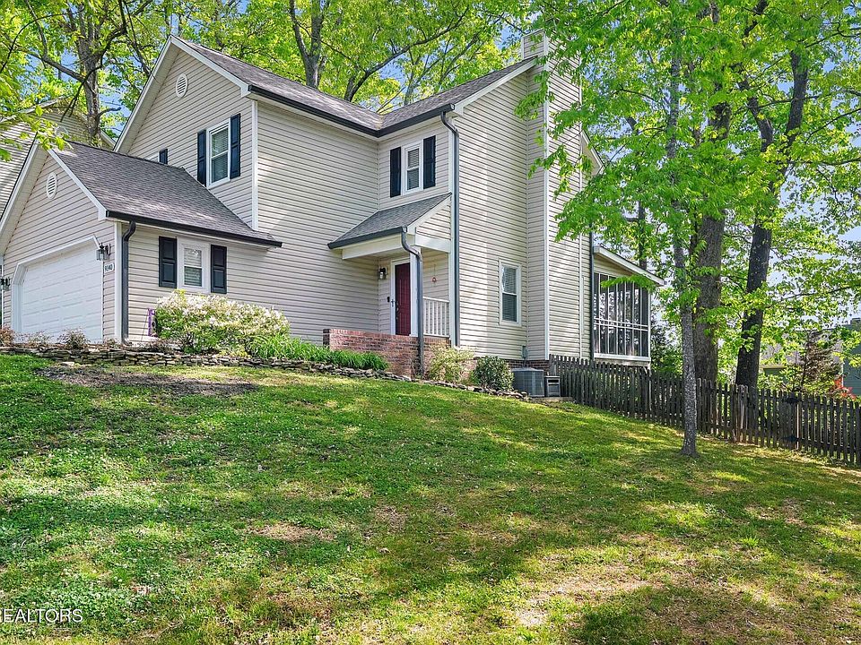 1st image of 9140 Colchester Ridge Rd
