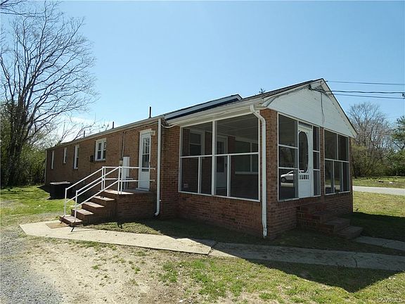 2nd image of 4121 Lee Dr