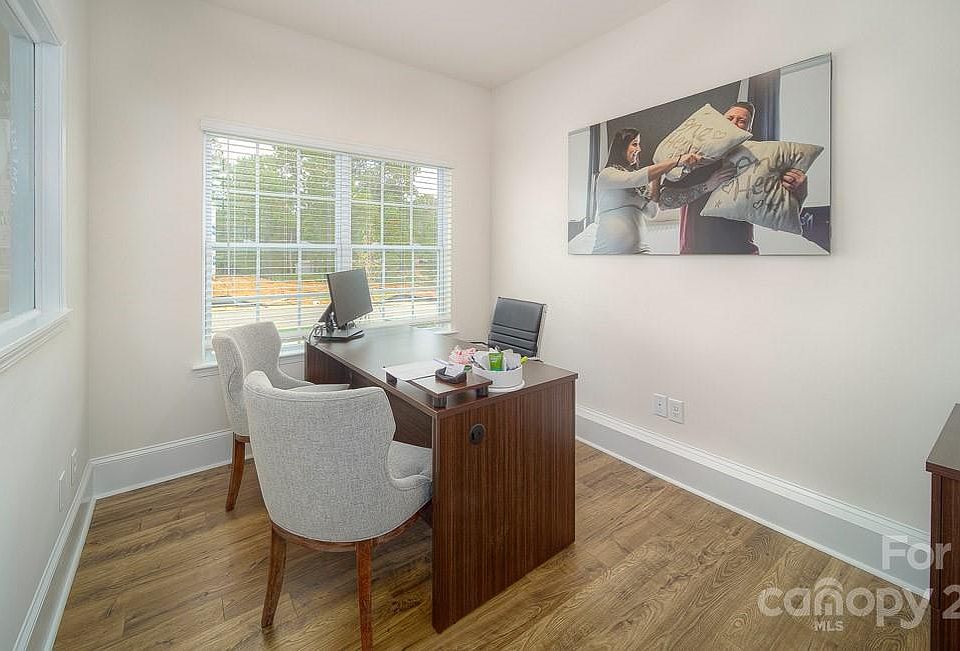 3809 Rosewood Dr, Mount Holly, NC 28120 Zillow