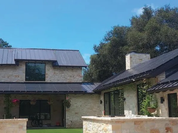28 Potrero Trl, Carmel, CA 93923