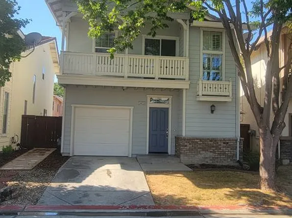 3420 Lumley Ln, Sacramento, CA 95834