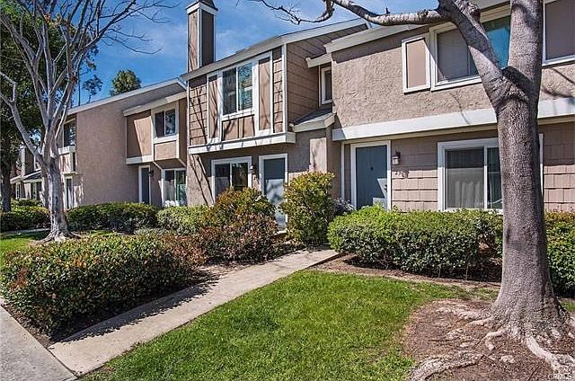 1st image of 21 Alderwood