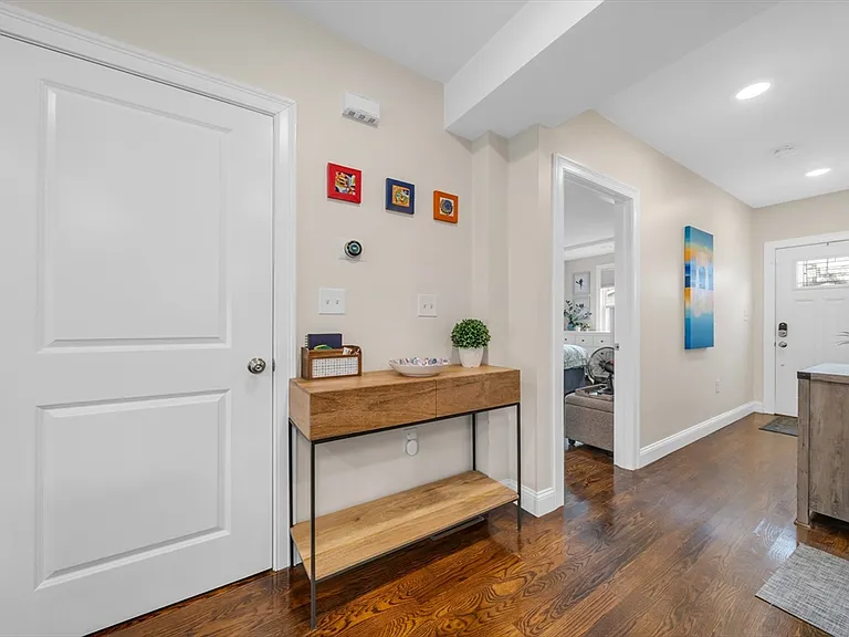 32 Fountain Ave #1 — Photo 10