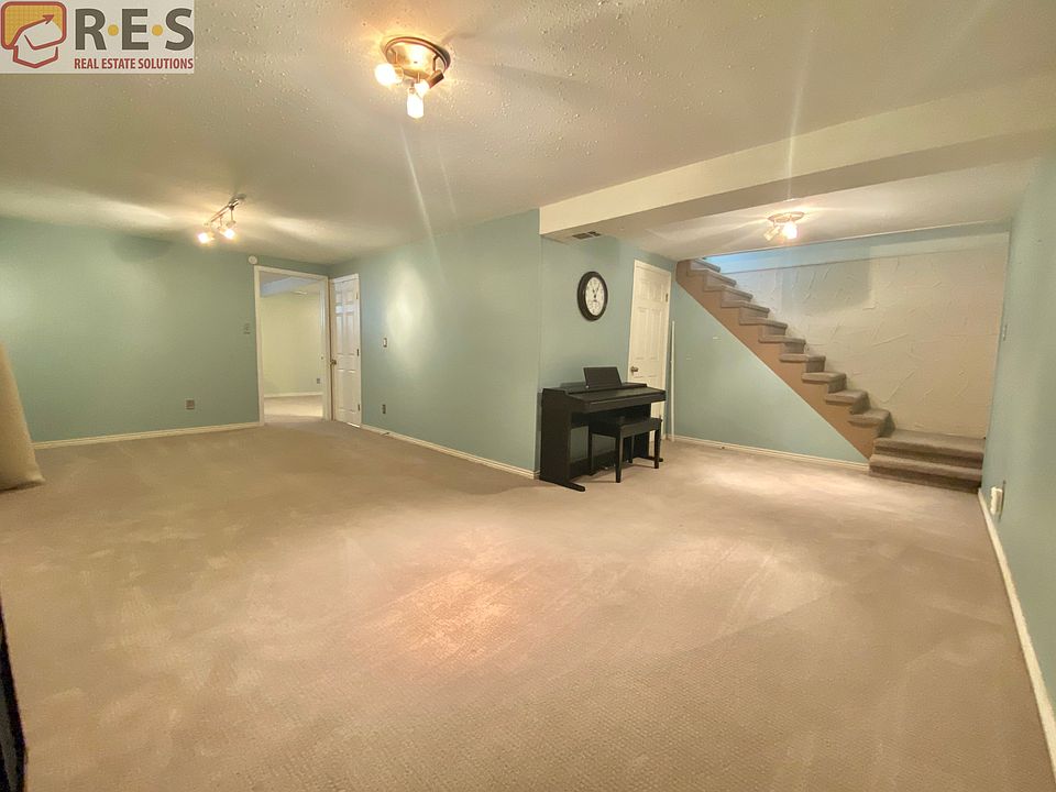 1st image of 5495 Nebraska Way