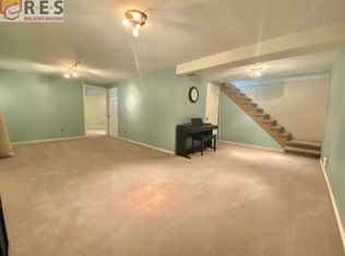 5495 Nebraska Way, Denver, CO 80246