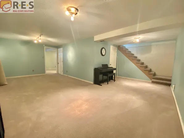 5495 Nebraska Way, Denver, CO 80246