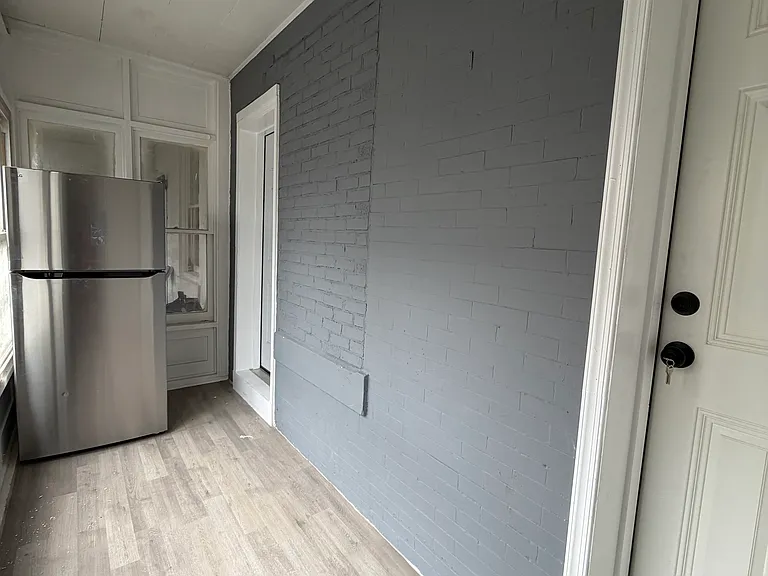6403 Glenmore Ave #1 — Photo 15