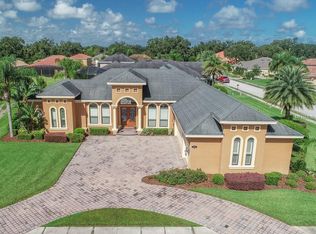 6588 Eagle Ridge Way, Lakeland, FL 33813