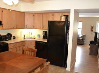 1128 Sawmill Rd, Brick, NJ 08724