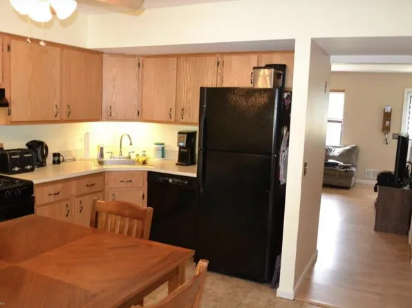 1128 Sawmill Rd, Brick, NJ 08724