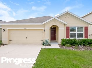 9829 Warm Stone St, Thonotosassa, FL 33592
