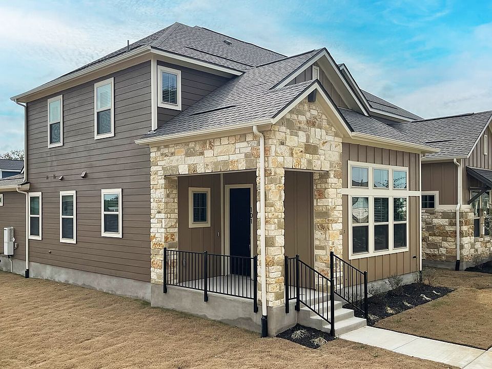 124 Stewart Drive