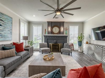 7300 NW 131st St, Oklahoma City, OK, 73142