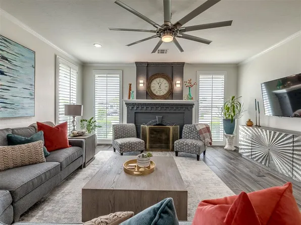 7300 NW 131st St, Oklahoma City, OK 73142