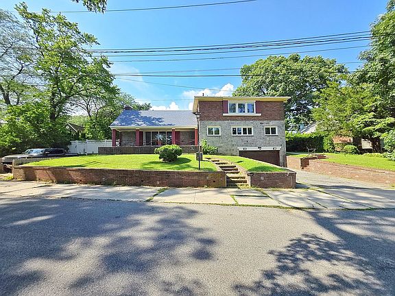 3rd image of 193-55 85th Rd #28K