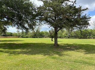 3019 Bowser Rd, Weston Lakes, TX 77441