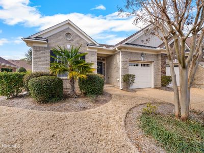 8255 Egret Pointe NE, Leland, NC, 28451