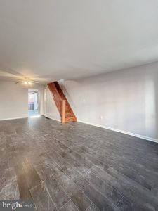 422 Durfor St, Philadelphia, PA, 19148