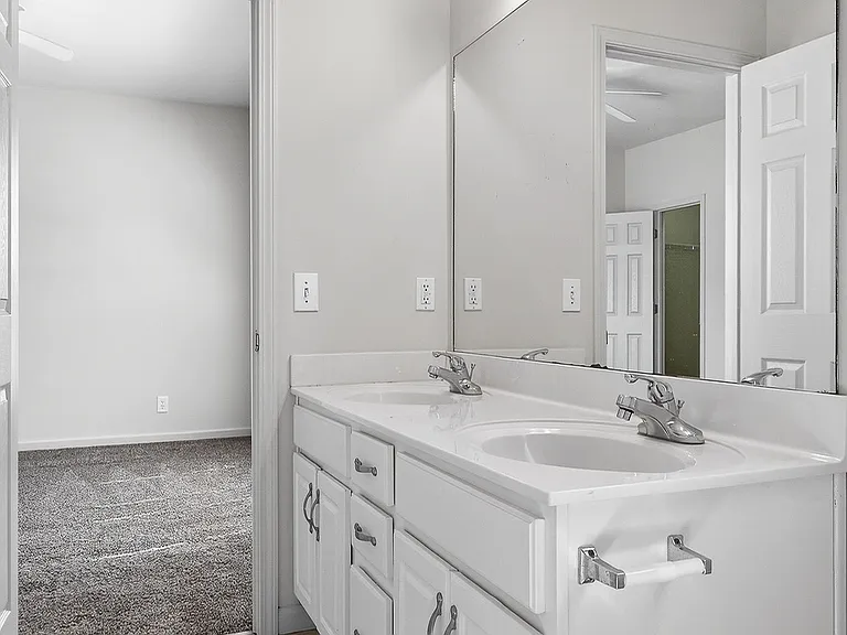 279 Dale Ln #B — Photo 18