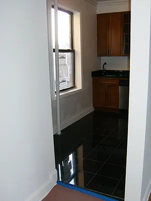 Rented by Sky Management | media 50