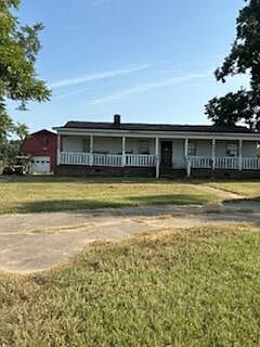 1st image of 883 Mud Creek Rd