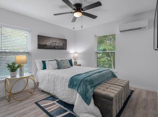 8424 N Mulberry St, Tampa, FL 33604