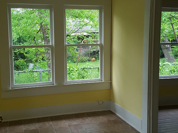 4th image of 919 Saldana St