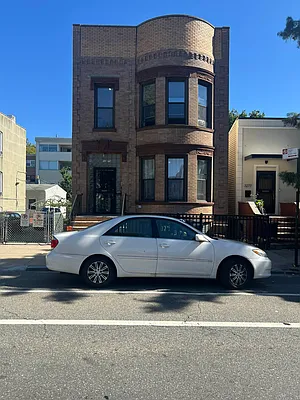 Rented by Realty Executives Today | media 13