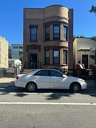 Rented by Realty Executives Today