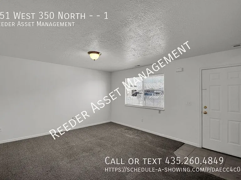 751 W 350 N #1 — Photo 4