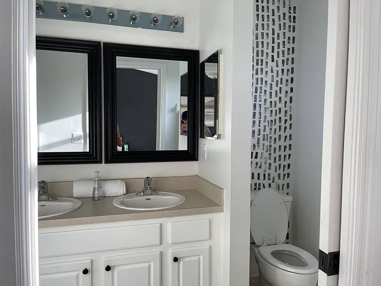 10097 Poppy Hill Dr — Photo 6
