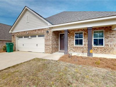 169 Quail Run Ave, Smiths Station, AL, 36877